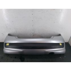 ZDERZAK TYŁ PEUGEOT 207 1.6 VTI 120KM1.6 VTI2009EZREZR1202676                                            