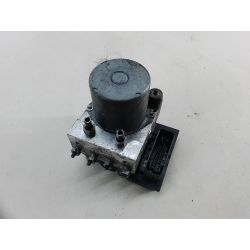 ABS PUMP CITROEN C4 GRAND PICASSO I 2.0 HDI 136KM2.0 HDI20099660934580 EXY1362572                                            