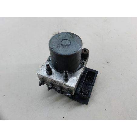 POMPA ABS CITROEN C4 GRAND PICASSO I 2.0 HDI 136KM 2.0 HDI 2009 9660934580  EXY 136 2572 