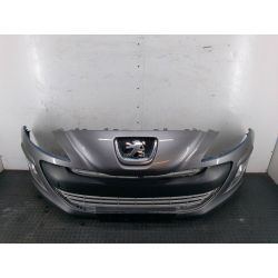 ZDERZAK PRZÓD PEUGEOT 308 I SW 1.6 HDI 90KM1.6 HDI2009KTQKTQ902830                                            