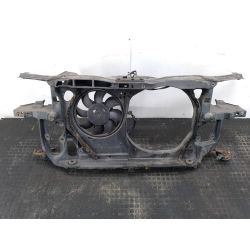 PAS PRZÓD, WZMOCNIENIE CZOŁOWE VW PASSAT B5 FL 1.9 TDI 100KM1.9 TDI20013B0805594LB5S1002860                                            