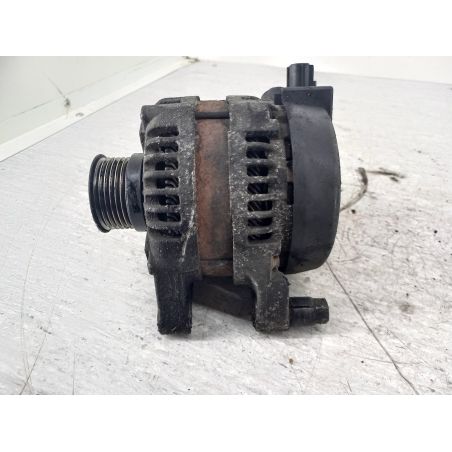 ALTERNATOR FORD FOCUS II 1.6 TDCI 90KM 1.6 TDCI 2005 30667067 Z3 90 2995 