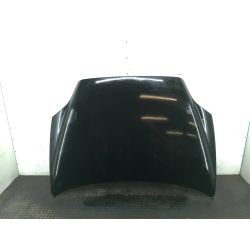 HOOD FIAT CROMA II 1.9 JTD 120KM1.9 JTD20101202406                                            