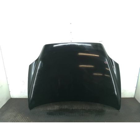 HOOD FIAT CROMA II 1.9 JTD 120KM 1.9 JTD 2010 120 2406 