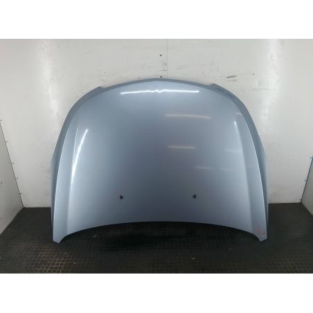 HOOD CHEVROLET CRUZE 1.6 16V 2010 GCW GCW 113 2570 