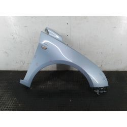 BŁOTNIK PRAWY PRZÓD CHEVROLET CRUZE 1.6 16V2010GCWGCW1132570                                            