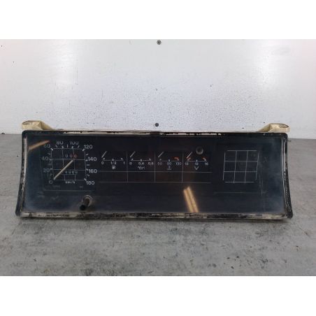 LICZNIK DAEWOO LUBLIN 1997 008.129.010 2984 