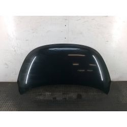 HOOD HYUNDAI I10 I 1.1 CRDI 75KM1.1 CRDI2008BGBG752929                                            