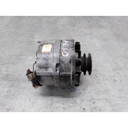 ALTERNATOR VW TRANSPORTER T4 2.4 D 78KM2.4 D1995074903025B782933                                            