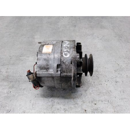ALTERNATOR VW TRANSPORTER T4 2.4 D 78KM 2.4 D 1995 074903025B 78 2933 