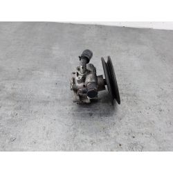 POMPA WSPOMAGANIA VW TRANSPORTER T4 2.4 D 78KM2.4 D19951146310041782933                                            