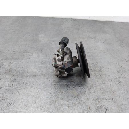 POMPA WSPOMAGANIA VW TRANSPORTER T4 2.4 D 78KM 2.4 D 1995 1146310041 78 2933 