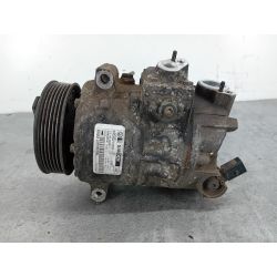 POMPA, SPRĘŻARKA KLIMATYZACJI VW GOLF V 1.9 TDI 105KM1.9 TDI20071K0820859FLC9X1052925                                            