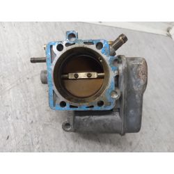 PRZEPUSTNICA OPEL MERIVA A 1.8 16V 125KM1.8 16V20045WS91703Z1571252856                                            