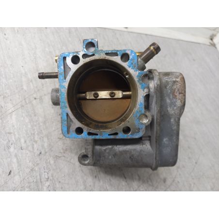 PRZEPUSTNICA OPEL MERIVA A 1.8 16V 125KM 1.8 16V 2004 5WS91703 Z157 125 2856 