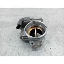 PRZEPUSTNICA VW GOLF V 1.9 TDI 105KM1.9 TDI200703G128063GLC9X1052925                                            