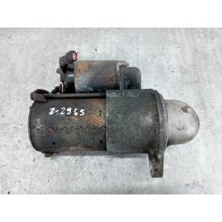 starter CHEVROLET EPICA 2.0 24V200788U1432965                                            