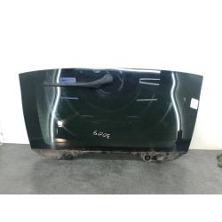 SZYBA KLAPY BAGAZNIKA PEUGEOT 206 SW 1.4 i 75KM1.4 i 8V2004ETS753009                                            