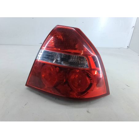 LAMPA TYLNA PRAWA CHEVROLET AVEO T250 1.2 16V 2010 20-0611R 92U 84 2865 