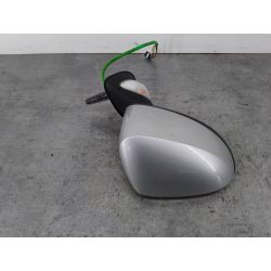 LUSTERKO PRAWE RENAULT MODUS 1.5 DCI 85KM1.5 DCI2008TED69852962                                            