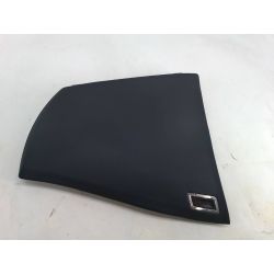 SCHOWEK KONSOLI DESKI LEWY CITROEN C4 GRAND PICASSO I 2.0 HDI 136KM2.0 HDI2009EXY1362572                                            