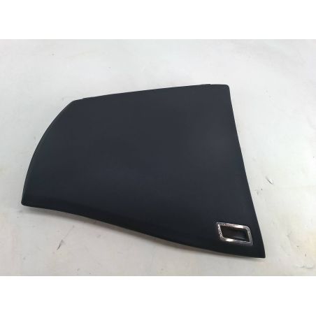 SCHOWEK KONSOLI DESKI LEWY CITROEN C4 GRAND PICASSO I 2.0 HDI 136KM 2.0 HDI 2009 EXY 136 2572 