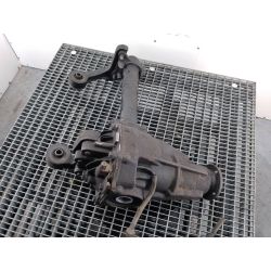 DYFERENCJAŁ PRZÓD KIA SORENTO I 2.4 139KM2.4 16V2005532103E8006C1392484                                            