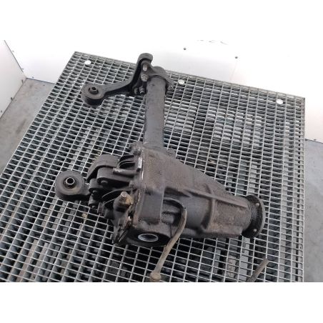 DYFERENCJAŁ PRZÓD KIA SORENTO I 2.4 139KM 2.4 16V 2005 532103E800 6C 139 2484 