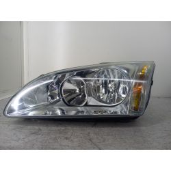 LAMPA PRZÓD LEWA FORD FOCUS II 1.6 100KM1.6 16V2005F31002974                                            