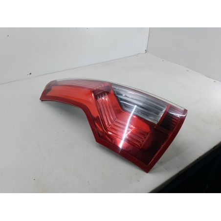LAMPA TYLNA LEWA CITROEN C4 GRAND PICASSO I 2.0 HDI 136KM 2.0 HDI 2009 009466-01 EXY 136 2572 