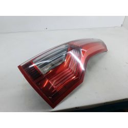 LAMPA TYLNA PRAWA CITROEN C4 GRAND PICASSO I 2.0 HDI 136KM2.0 HDI2009009466-02EXY1362572                                            