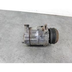 POMPA, SPRĘŻARKA KLIMATYZACJI OPEL VECTRA C 1.8 16V 122KM1.8 16V2002Z1571222912                                            