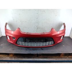 ZDERZAK PRZÓD FORD FOCUS C-MAX 1.6 TDCI 109KM1.6 TDCI2009A4A41092660                                            