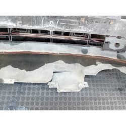 ZDERZAK PRZÓD DODGE CALIBER 1.8 16V2007PRHPRH1502574                                            