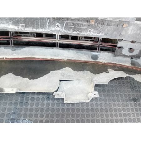 ZDERZAK PRZÓD DODGE CALIBER 1.8 16V 2007 PRH PRH 150 2574 