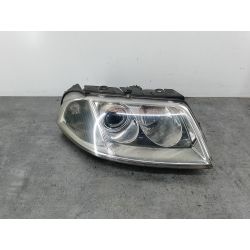 LAMPA PRZÓD PRAWA VW PASSAT B5 FL 1.9 TDI 100KM1.9 TDI200120-6243  TYCLB5S1002860                                            
