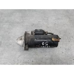 starter VW PASSAT B5 FL 1.9 TDI 100KM1.9 TDI2001068911024GLB5S1002860                                            