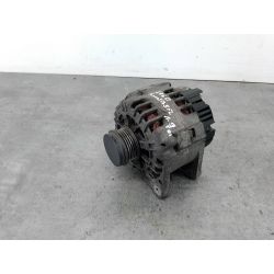 ALTERNATOR VW PASSAT B5 FL 1.9 TDI 100KM1.9 TDI2001028903031ALB5S1002860                                            