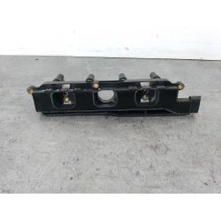 CEWKA ZAPŁONOWA OPEL VECTRA C 1.8 16V 122KM1.8 16V2002880063  EBI15  ERAZ1571222912                                            