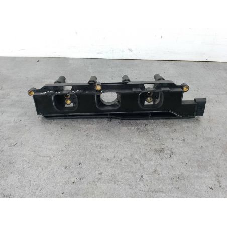 CEWKA ZAPŁONOWA OPEL VECTRA C 1.8 16V 122KM 1.8 16V 2002 880063  EBI15  ERA Z157 122 2912 