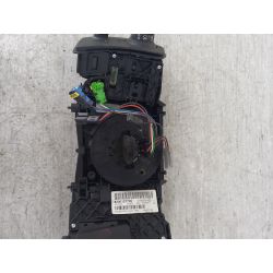 PRZEŁĄCZNIK ZESPOLONY RENAULT SCENIC II 1.9 DCI 130KM1.9 DCI20068200127740  618500093  61880052  VALEOTED691302963                                            