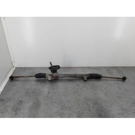 MAGLOWNICA PRZEKŁADNIA KIEROWNICY OPEL CORSA C 1.2 ECOTEC 75KM 1.2 16V 2004 26082855 Z20R 75 2978 