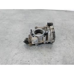 PRZEPUSTNICA OPEL CORSA C 1.2 ECOTEC 75KM1.2 16V20049157512Z20R752978                                            