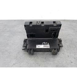 MODUŁ BSI FIAT PANDA II 1.1 8V200451740048  S118578010B733/A542973                                            