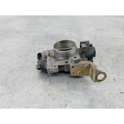 PRZEPUSTNICA FIAT PANDA II 1.1 8V200436SXFE1733/A542973                                            