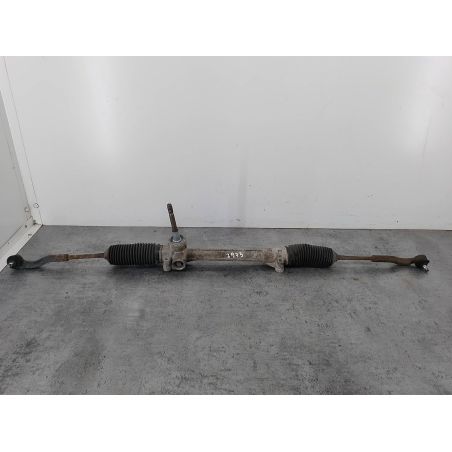 MAGLOWNICA PRZEKŁADNIA KIEROWNICY FIAT PANDA II 1.1 8V 2004 37502396 733/A 54 2973 