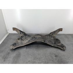 WÓZEK,TRAWERS PRZÓD FIAT PANDA II 1.1 8V2004733/A542973                                            