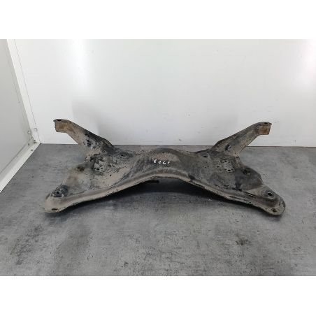 WÓZEK,TRAWERS PRZÓD FIAT PANDA II 1.1 8V 2004 733/A 54 2973 