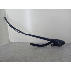 RAMIE WYCIERACZKI PRAWE RENAULT SCENIC II 1.9 DCI 130KM1.9 DCI200680010797TED691302963                                            