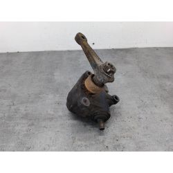 PRZEKŁADNIA KIEROWNICZA DAEWOO LUBLIN 199762001.1.2012984                                            